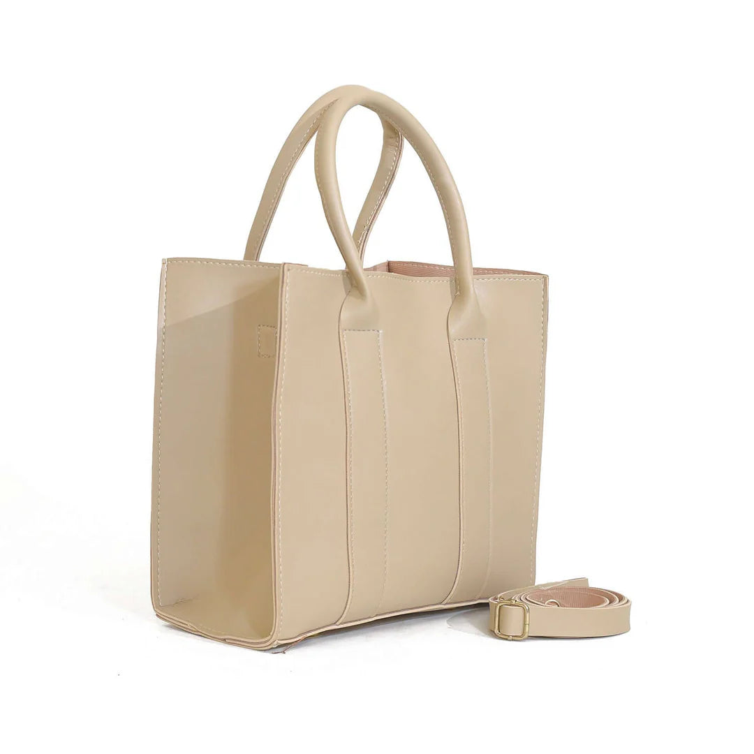 Satchel
