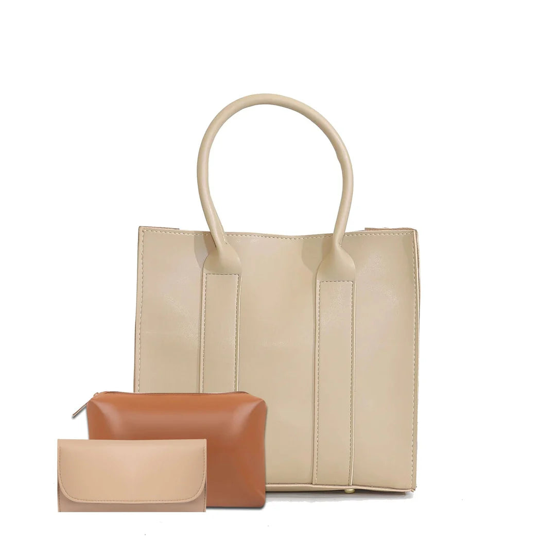 Satchel