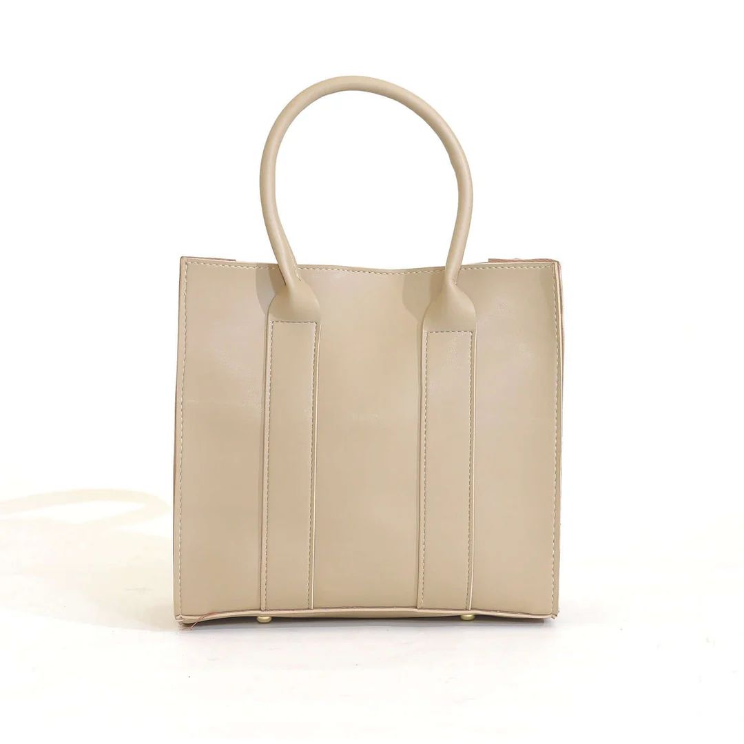 Satchel