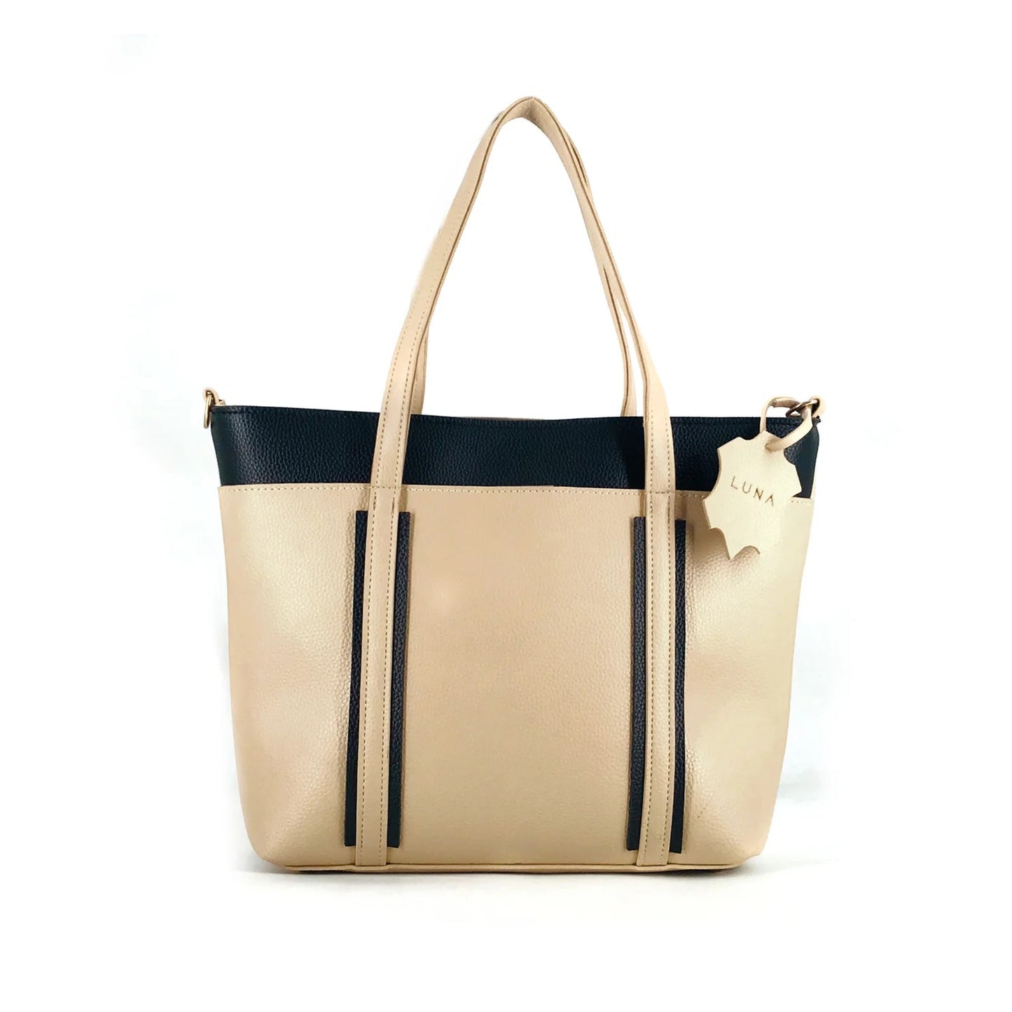 Vega Beige