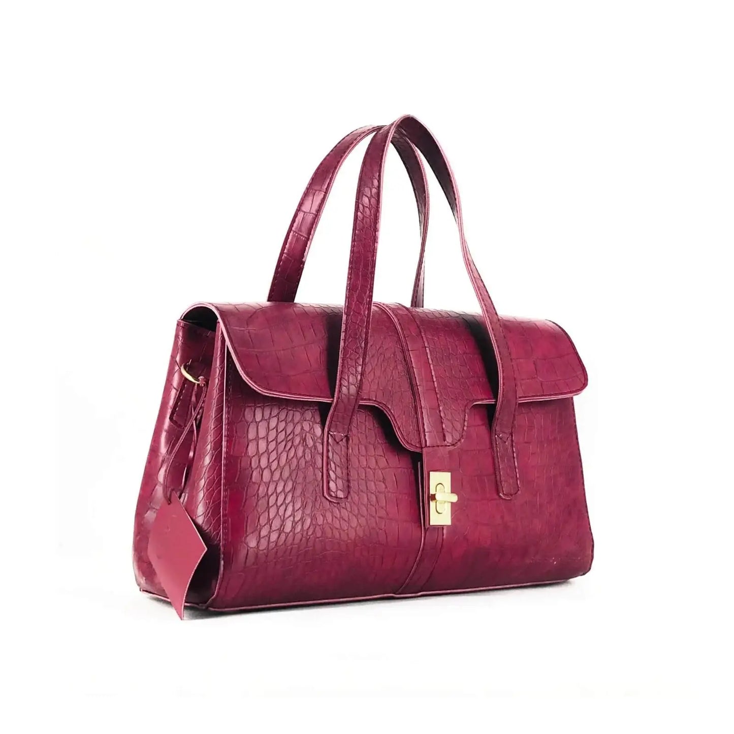 Selene Red