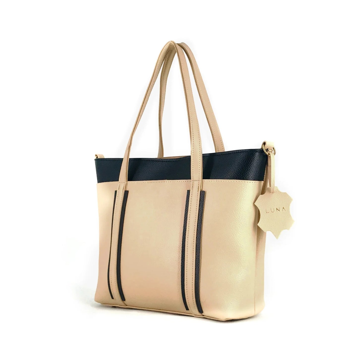 Vega Beige