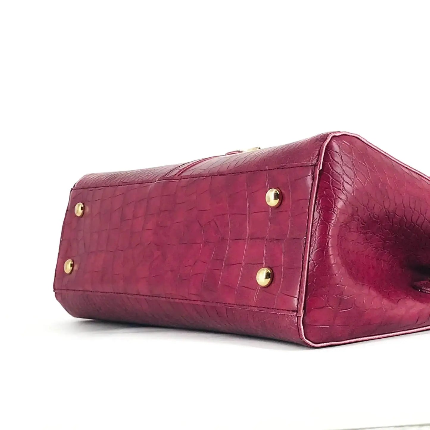 Selene Red