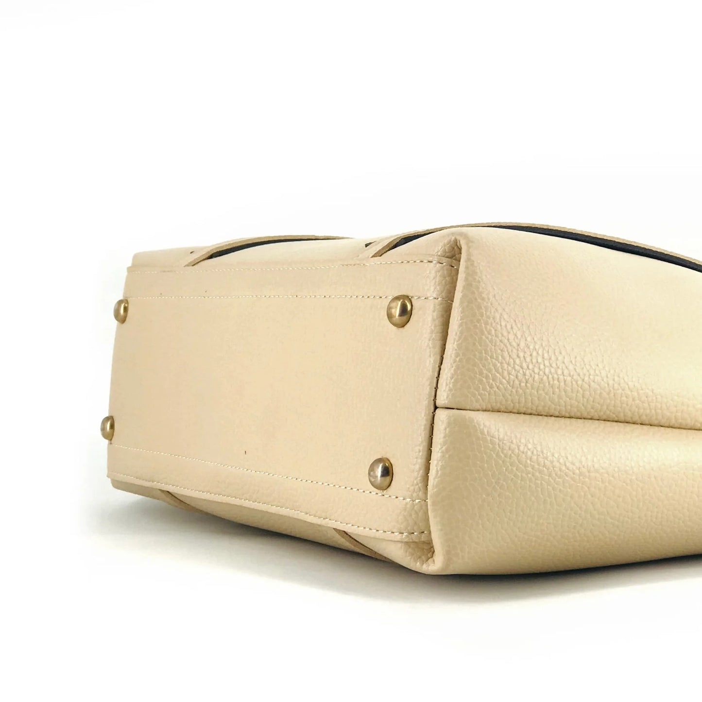 Vega Beige