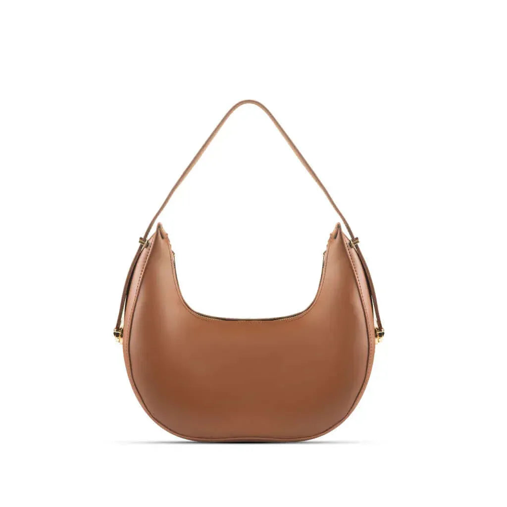 Half Moon Brown