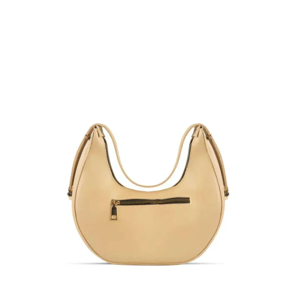 Half Moon Beige