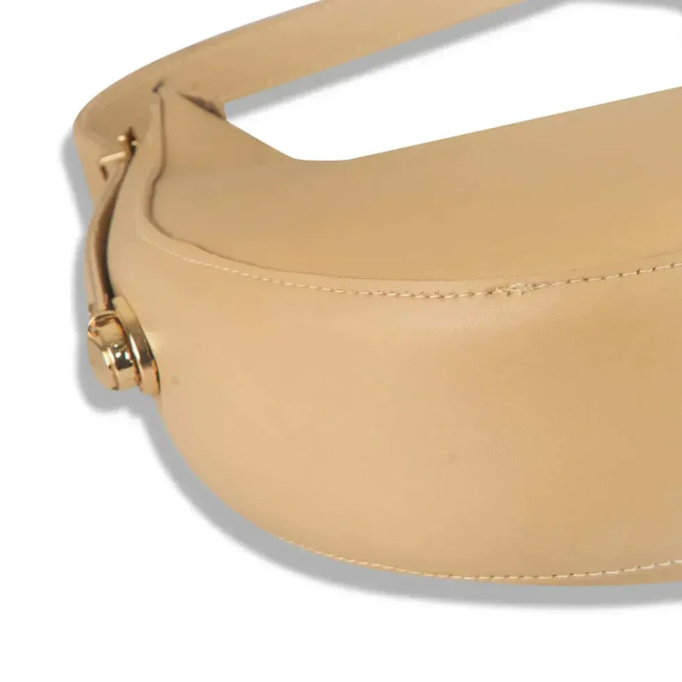 Half Moon Beige