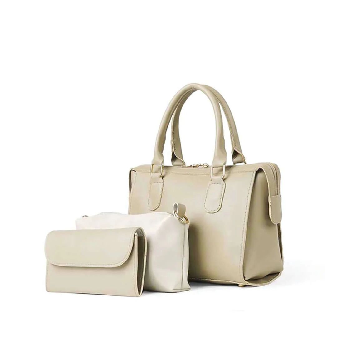 COCO Handbag Set