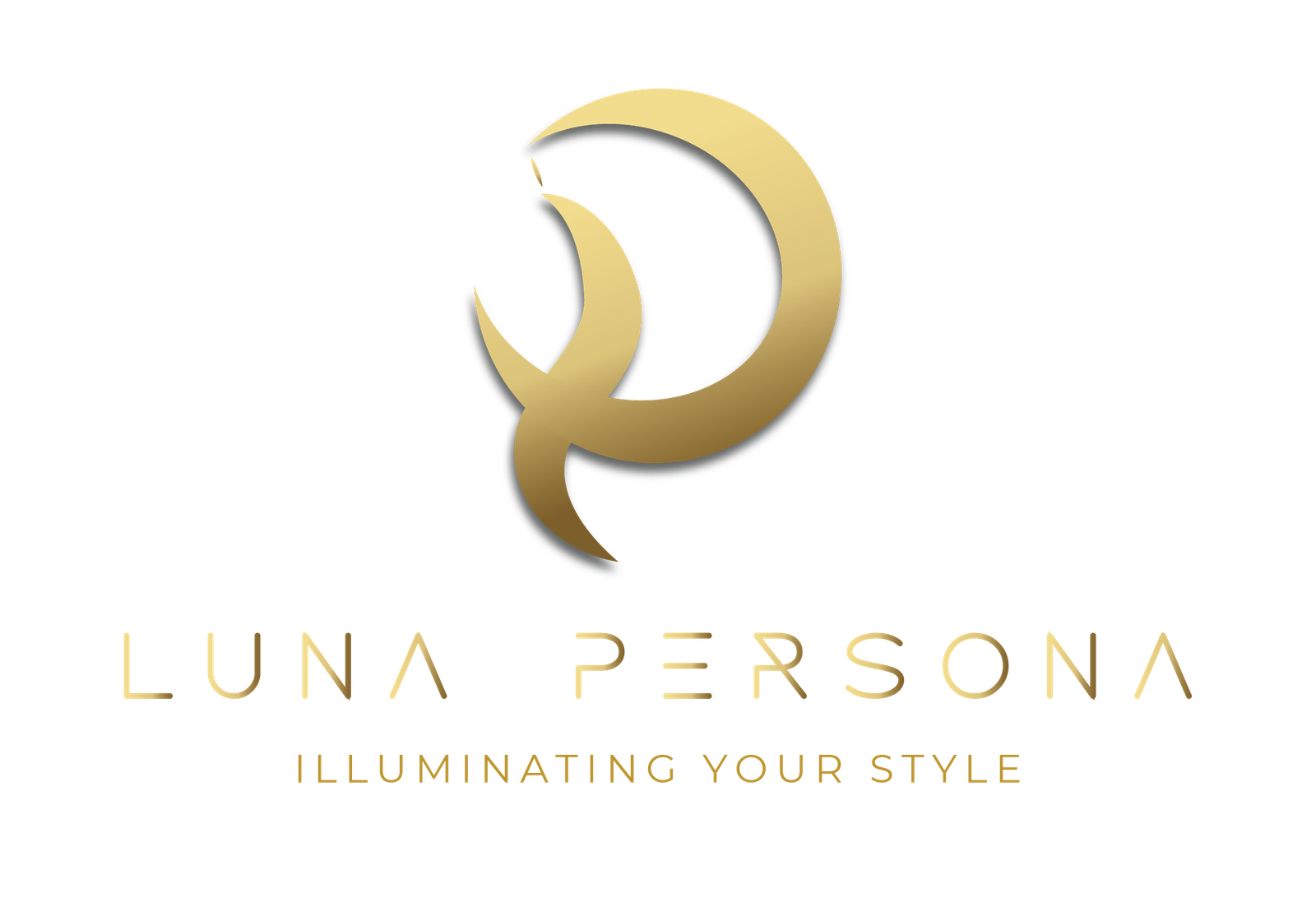 Luna Persona