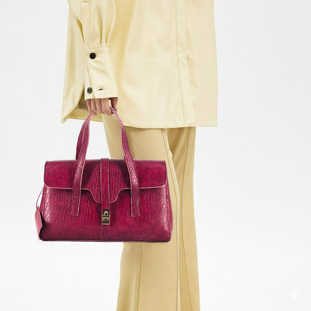 LUNA's PREMIUM COLLECTION