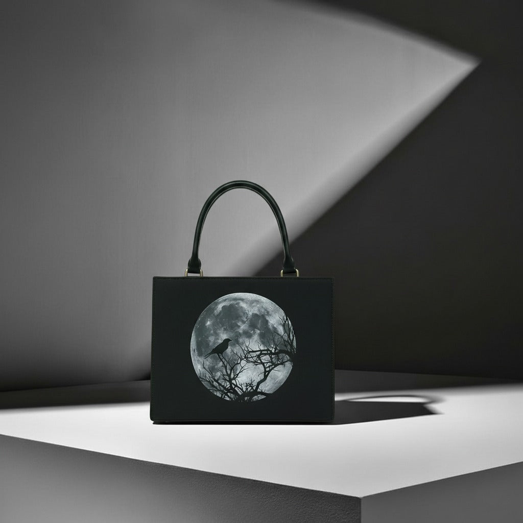 TOTE BAGS