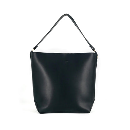 Luna Tote – Black by Luna Persona