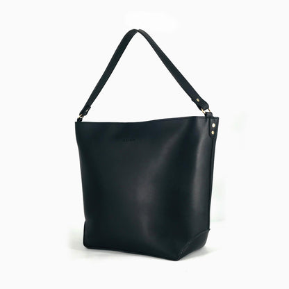 Luna Tote – Black by Luna Persona