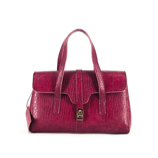 Selene Red