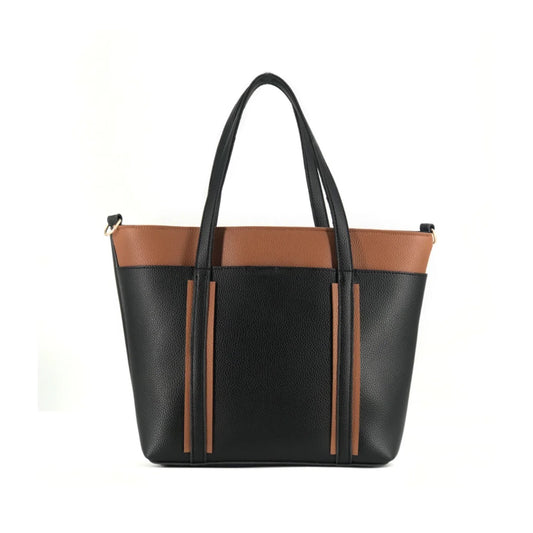 Vega Black