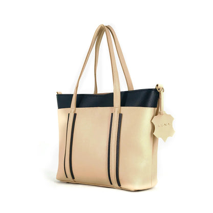 Vega Beige