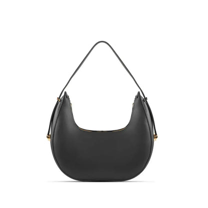 Half Moon Black