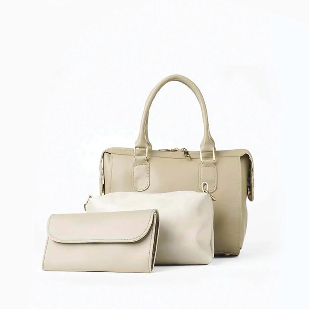 COCO Handbag Set