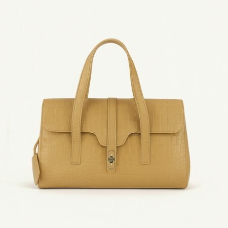 Selene Beige