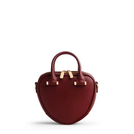 Cherry bag